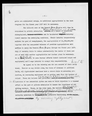p. 9