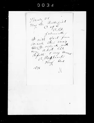 p. 45