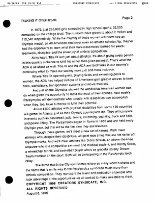 p. 4