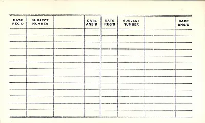 p. 12