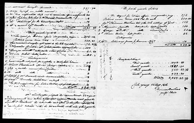 p. 16