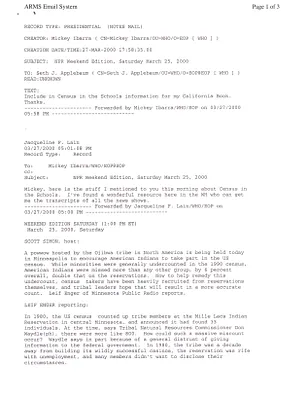 p. 35
