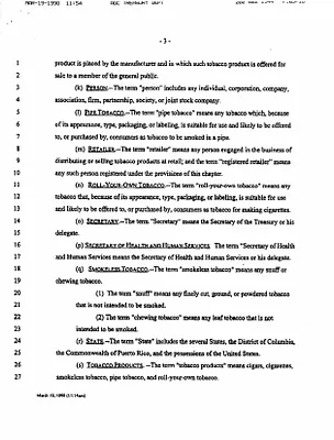 p. 7