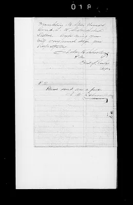 p. 21
