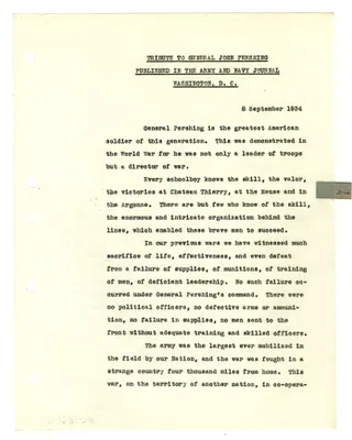 p. 29