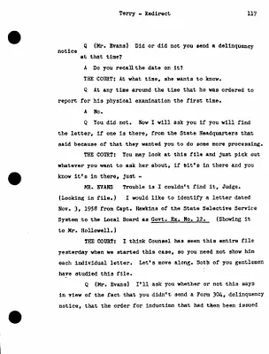 p. 28