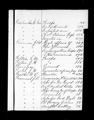 p. 33