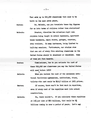 p. 7