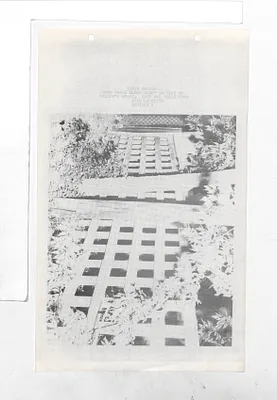p. 10