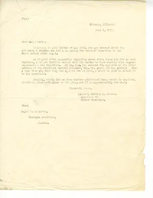 p. 60