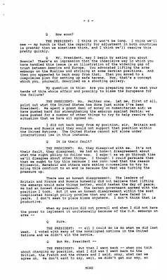 p. 47