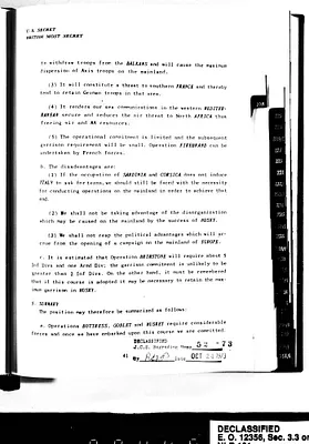 p. 58