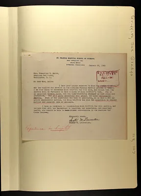 p. 57