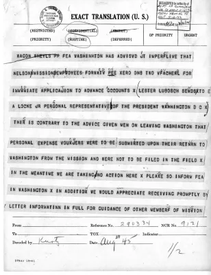 p. 3