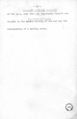 p. 44