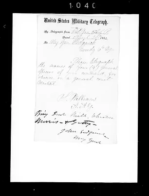 p. 16