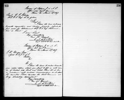 p. 60