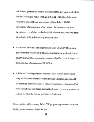 p. 34