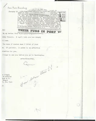 p. 30