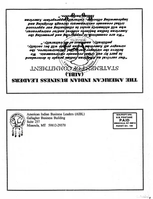 p. 49