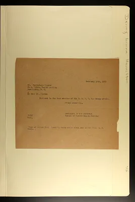 p. 22
