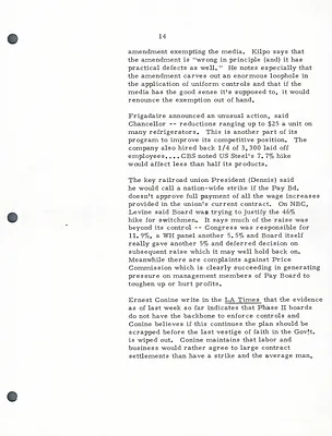p. 16