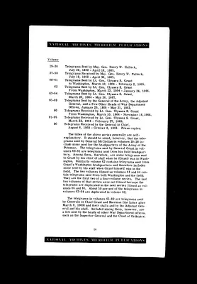 p. 11