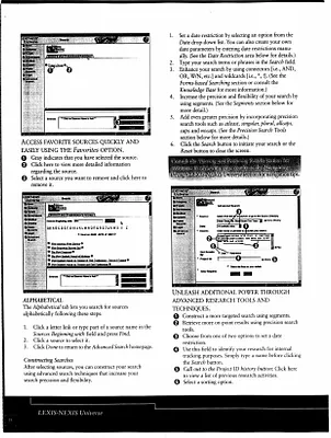 p. 16