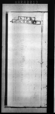 p. 14