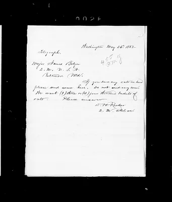 p. 38