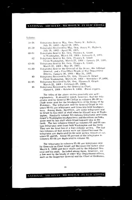 p. 11