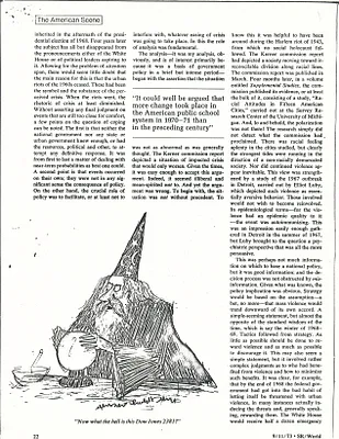 p. 39
