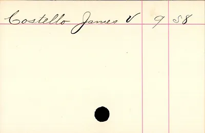 p. 50