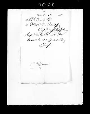 p. 31