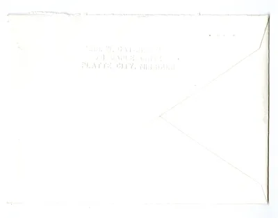 p. 5