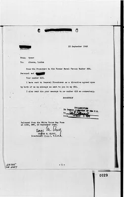 p. 30