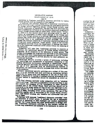 p. 37