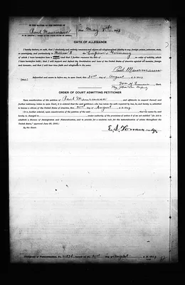 p. 35
