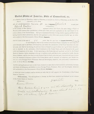 p. 42