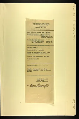 p. 4