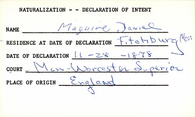 p. 8