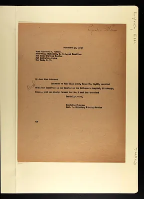 p. 22