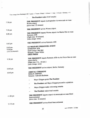 p. 36