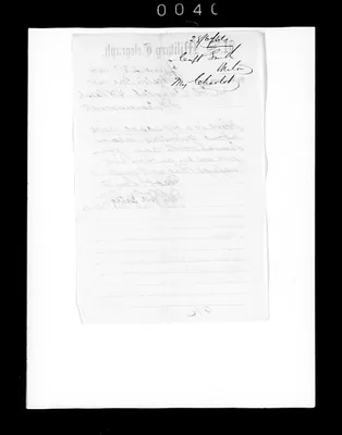 p. 51