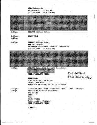 p. 47