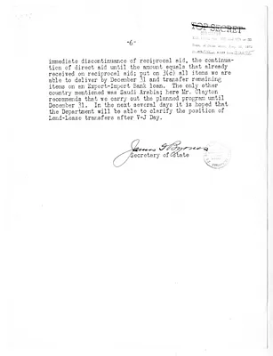 p. 6