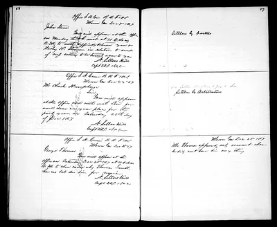 p. 50