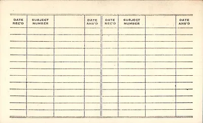 p. 52