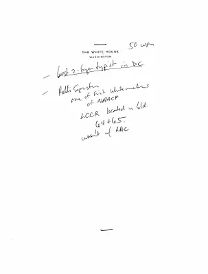 p. 28