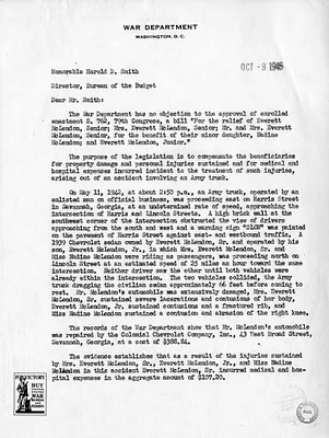 p. 51